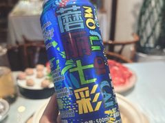 -名善山珍·野生菌汤锅(文殊院店)