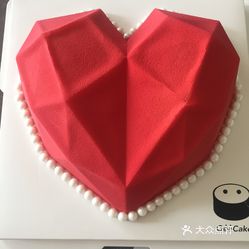 0XhxTaf5byD6SNDzidHqPPO8eQToXdRIF9IlyAH98xwE6GwR889-eGUMyMSWxJjiuzFvxlbkWx5uwqY2qcjixFEuLYk00OmSS1IdNpm8K8sG4JN9RIm2mTKcbLtc2o2vfCF2ubeXzk49OsGrXt_KYDCngOyCwZK-s3fqawWswzk.jpg