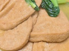 -徐州老菜馆(夹河街店)