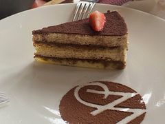 -WOLFGANG PUCK KITCHEN & BAR(迪士尼小镇店)