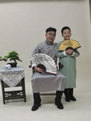 -YUEYAR PHOTO摄影