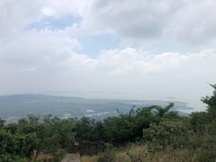-缥缈峰景区