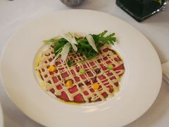 -casamosaico卡萨马可意大利餐厅