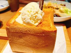 -新发现(宝山龙湖店)