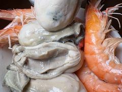 -大良毋米粥 · 粥底火锅(岭南天地店)