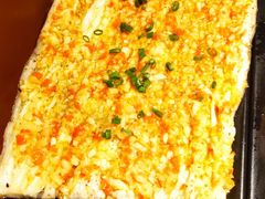 -胖哥俩肉蟹煲(福州仓山爱琴海店)