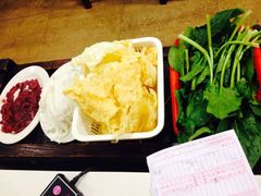 粤潮牛肉火锅店(江南大道店)-粤潮牛肉火锅店(江南大道店)