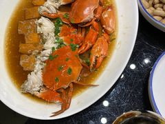 -云天楼国鼎喜宴中心(国鼎店)