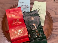 -四道菜·福建菜馆(新街口金鹰店)