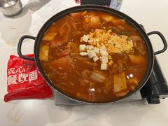 -HONGA HONGA雄家(曹路店)