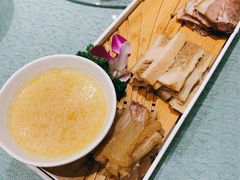 牛三拼-上元黄牛庄(兴泰路店)