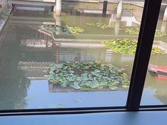 -绍兴老味道·非遗门店(银泰城店)