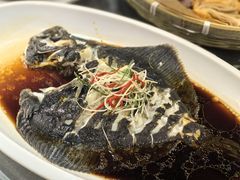 -渔乐圈海鲜餐厅(群力金江路店)