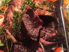 -AdD全日制餐厅(中谷花园酒店)