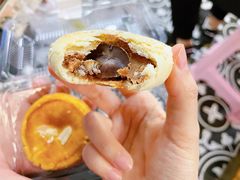 -鲍师傅糕点(春熙路店)