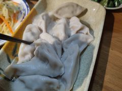 -草包包子铺(宽厚里店)
