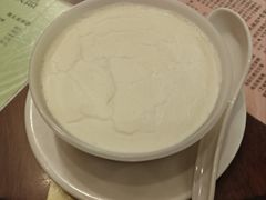 传统双皮奶-西关明记肠粉(荔枝湾店)