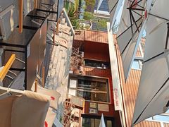 -趣小咖(溪悦荟店)