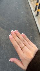 -染指坊日式美甲美睫设计中心