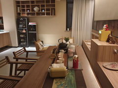 -轻语躺采·采耳·SPA(春熙路店)