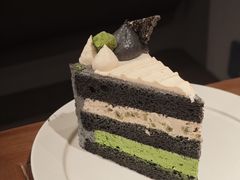 -RUXU入续糖水铺与包(卓悦中心店)