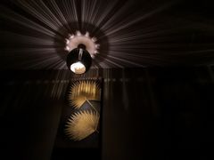 -泰禾馨·泰式按摩精油SPA(新街口金鹰店)