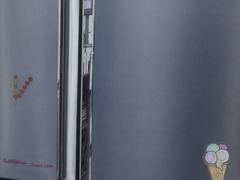 -苏宁易购(Suning Pro武汉中南店)