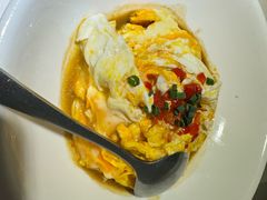 -院里寻菜·祖庵菜宴请(观沙岭店)