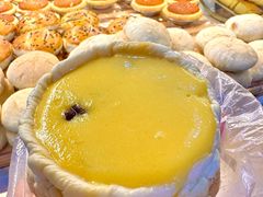 -美嘉华面包西饼店(红胜坊店)
