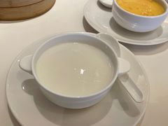 -利苑酒家(合景国际金融广场店)