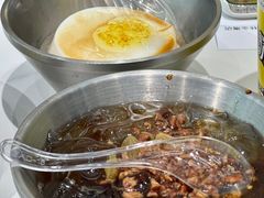 -粉小主·贵州酸汤牛肉粉(南京仙林金鹰店)