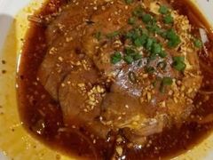 -云山灶.现炒云南菜(云大店)