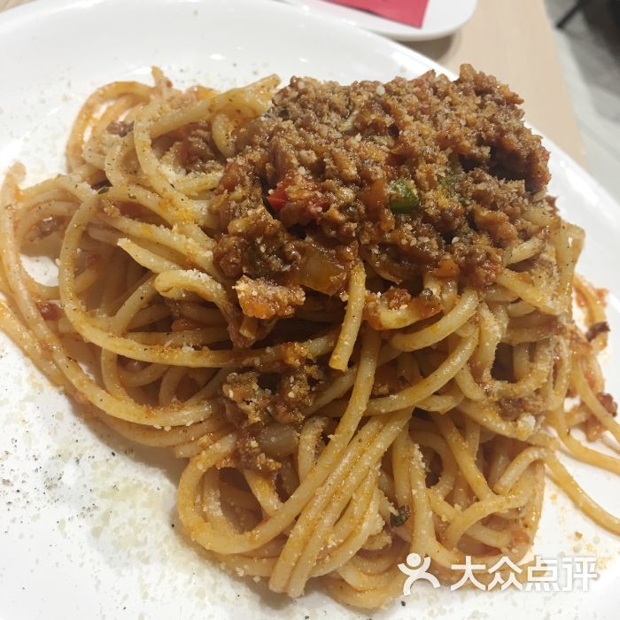 花榻·花憶restaurant(三聯書店店)-圖片-寧波美食-大眾點評網