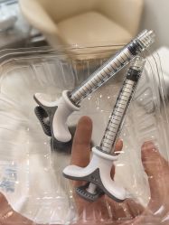 -智美品质医美