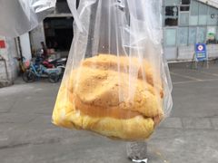 -沙溪兄茶餐厅