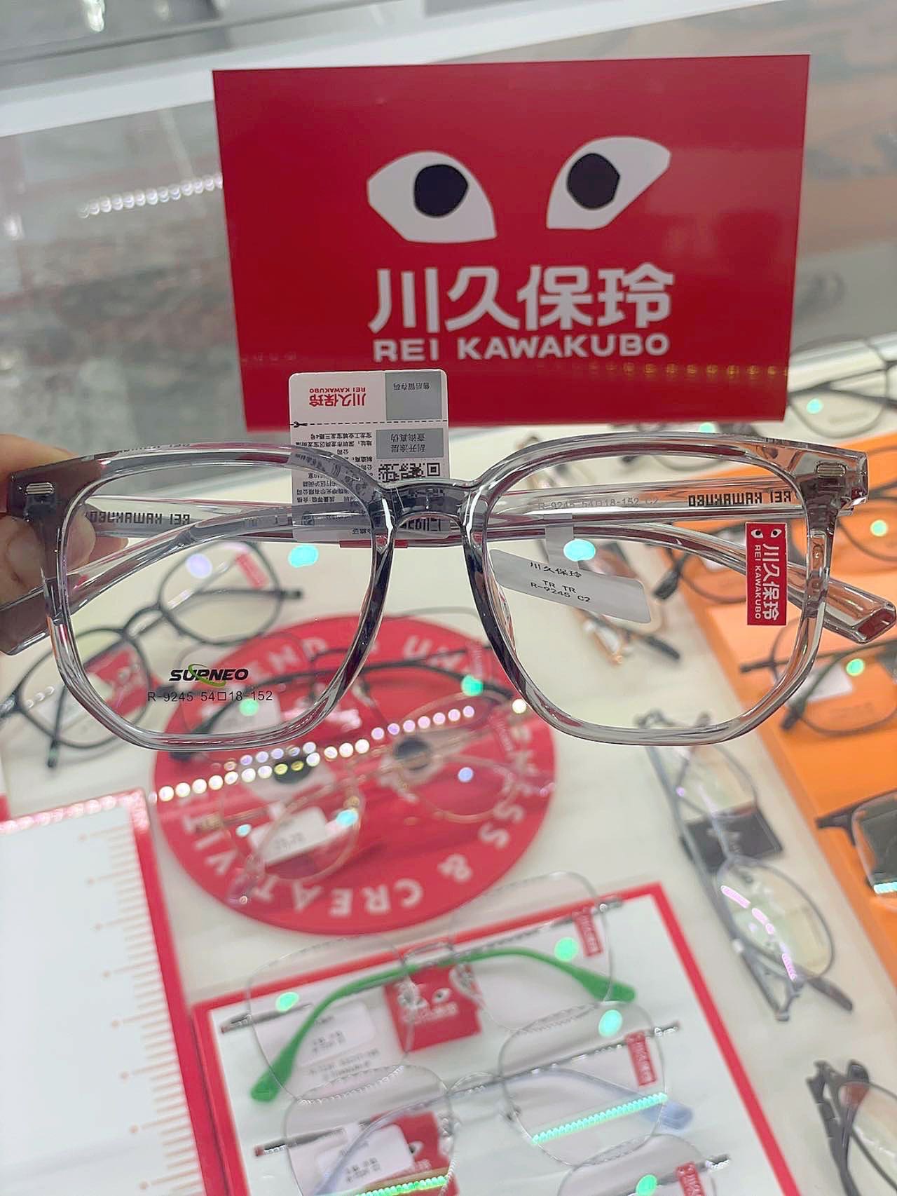 https://qcloud.dpfile.com/pc/0XiFD_RFYZo1r5sVzzUpL9zbah5S1U5mqZqKGfM0BzR4L7W_t6BYOx6nzVBwk9JTY0q73sB2DyQcgmKUxZFQtw.jpg