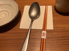 -CURRY YA 熟成咖哩專門店(深圳湾万象城店)