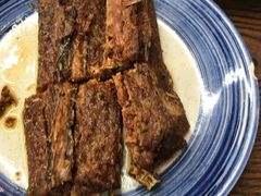 -四季小馆·地道北京小吃(广百店)