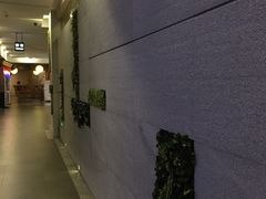 -纽斯桑拿会所(天山店)
