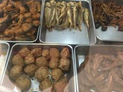 -西区老大房(愚园路店)