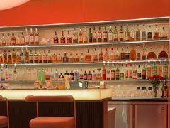 -醉东Oriental House(静安嘉里中心店)