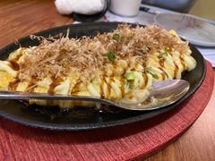 -千代饮兵卫日本料理(东二环泰禾广场西区店)