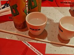 -闻溪有渔·活鱼现烤才好吃(太仓万达店)