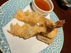 -古京·臻致料理(月湖店)