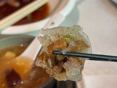 -维园悦谱·海派家常菜(乌鲁木齐南路店)