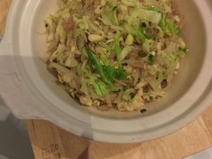 -西湖春天•老字号杭州菜(百汇店)