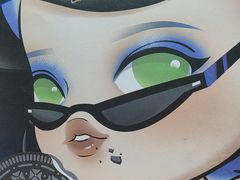 -万达广场(大明宫店)