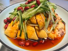 -赋春风(吾悦广场店)