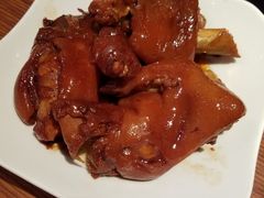 猪蹄子-好嫂子(知春路店)