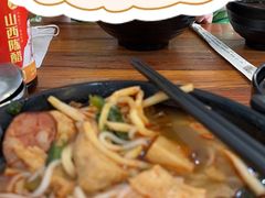-螺蛳粉先生(蓟门桥店)